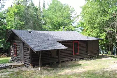 1874 Cozy Lodge Drive NE, Longville, MN 56655 - Photo 2