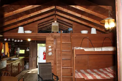 1874 Cozy Lodge Drive NE, Longville, MN 56655 - Photo 18