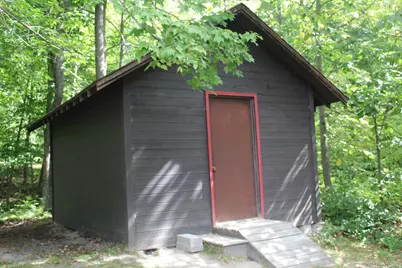 1874 Cozy Lodge Drive NE, Longville, MN 56655 - Photo 6