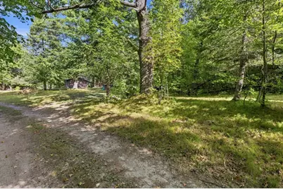 1874 Cozy Lodge Drive NE, Longville, MN 56655 - Photo 56