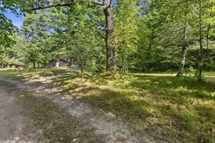 1874 Cozy Lodge Dr NE, Longville, MN 56655 - Photo 56