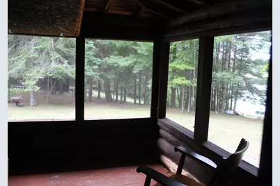 1874 Cozy Lodge Drive NE, Longville, MN 56655 - Photo 28
