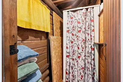 1874 Cozy Lodge Drive NE, Longville, MN 56655 - Photo 38
