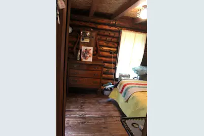 1874 Cozy Lodge Drive NE, Longville, MN 56655 - Photo 24