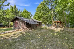 1874 Cozy Lodge Dr NE, Longville, MN 56655 - Photo 54