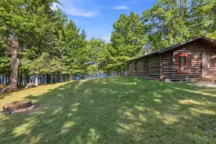 1874 Cozy Lodge Dr NE, Longville, MN 56655 - Photo 28