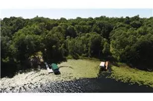 1874 Cozy Lodge Dr NE, Longville, MN 56655 - Photo 14