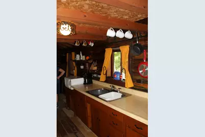 1874 Cozy Lodge Drive NE, Longville, MN 56655 - Photo 26