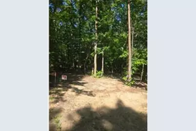 1874 Cozy Lodge Drive NE, Longville, MN 56655 - Photo 18