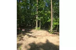 1874 Cozy Lodge Dr NE, Longville, MN 56655 - Photo 18