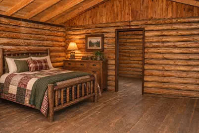 1874 Cozy Lodge Drive NE, Longville, MN 56655 - Photo 4