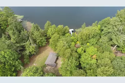 1874 Cozy Lodge Drive NE, Longville, MN 56655 - Photo 34