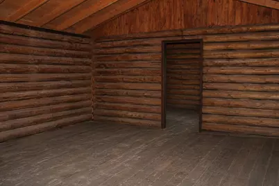 1874 Cozy Lodge Drive NE, Longville, MN 56655 - Photo 14