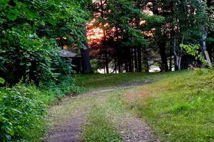 1874 Cozy Lodge Dr NE, Longville, MN 56655 - Photo 20