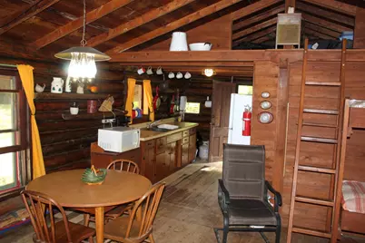 1874 Cozy Lodge Drive NE, Longville, MN 56655 - Photo 20