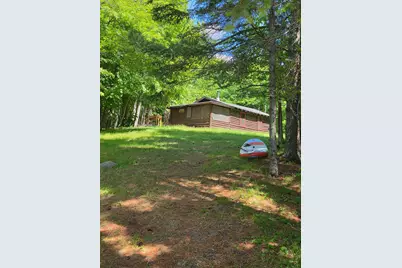 1874 Cozy Lodge Drive NE, Longville, MN 56655 - Photo 10