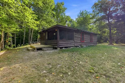 1874 Cozy Lodge Drive NE, Longville, MN 56655 - Photo 1
