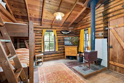 1874 Cozy Lodge Drive NE, Longville, MN 56655 - Photo 40