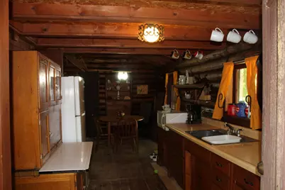 1874 Cozy Lodge Drive NE, Longville, MN 56655 - Photo 16