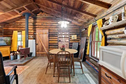 1874 Cozy Lodge Drive NE, Longville, MN 56655 - Photo 24