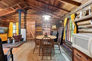 1874 Cozy Lodge Dr NE, Longville, MN 56655 - Photo 24