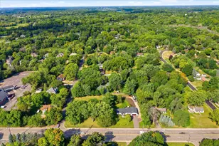 825 County Road 101 N, Plymouth, MN 55447 - Photo 40