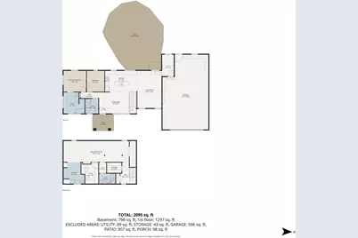 825 County Road 101 N, Plymouth, MN 55447 - Photo 46