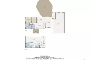 825 County Road 101 N, Plymouth, MN 55447 - Photo 46