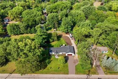 825 County Road 101 N, Plymouth, MN 55447 - Photo 42