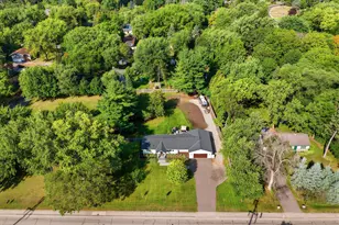 825 County Road 101 N, Plymouth, MN 55447 - Photo 42