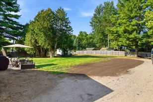 825 County Road 101 N, Plymouth, MN 55447 - Photo 32