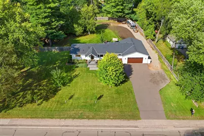 825 County Road 101 N, Plymouth, MN 55447 - Photo 38