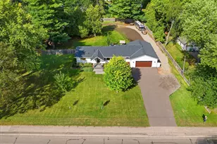 825 County Road 101 N, Plymouth, MN 55447 - Photo 38