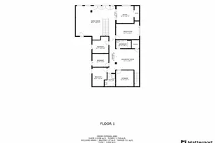 3318 W Owasso Blvd, Shoreview, MN 55126 - Photo 60