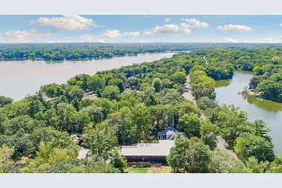 3318 W Owasso Boulevard, Shoreview, MN 55126 - Photo 4