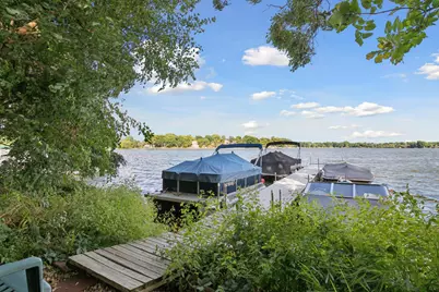 3318 W Owasso Boulevard, Shoreview, MN 55126 - Photo 58