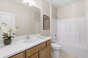 1727 Spruce St, Farmington, MN 55024 - Photo 16