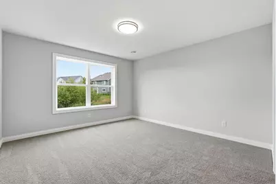 1727 Spruce Street, Farmington, MN 55024 - Photo 18