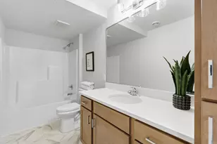 1727 Spruce St, Farmington, MN 55024 - Photo 20