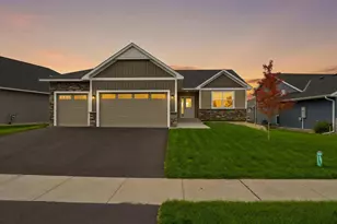 1727 Spruce St, Farmington, MN 55024 - Photo 1