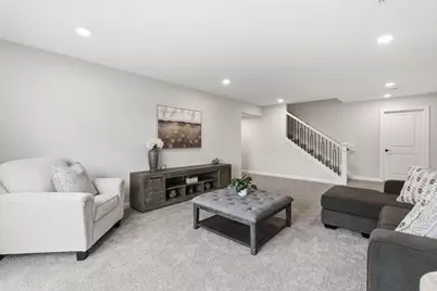1727 Spruce Street, Farmington, MN 55024 - Photo 20