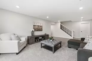 1727 Spruce St, Farmington, MN 55024 - Photo 20