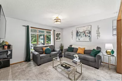 2505 Dupont Avenue N, Minneapolis, MN 55411 - Photo 4