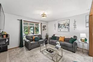 2505 Dupont Ave N, Minneapolis, MN 55411 - Photo 4