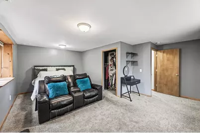 2505 Dupont Avenue N, Minneapolis, MN 55411 - Photo 14