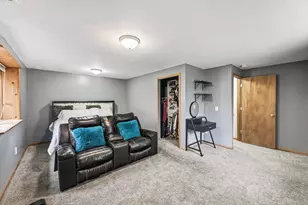 2505 Dupont Ave N, Minneapolis, MN 55411 - Photo 14