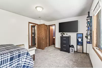 2505 Dupont Avenue N, Minneapolis, MN 55411 - Photo 12