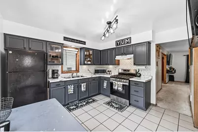 2505 Dupont Avenue N, Minneapolis, MN 55411 - Photo 8