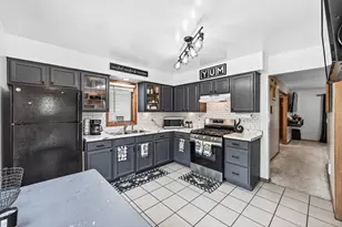 2505 Dupont Ave N, Minneapolis, MN 55411 - Photo 8