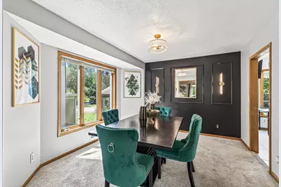 2505 Dupont Avenue N, Minneapolis, MN 55411 - Photo 6